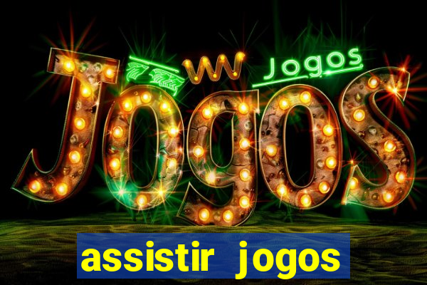 assistir jogos mortais 7 dublado