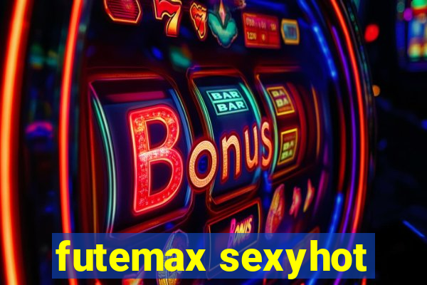 futemax sexyhot