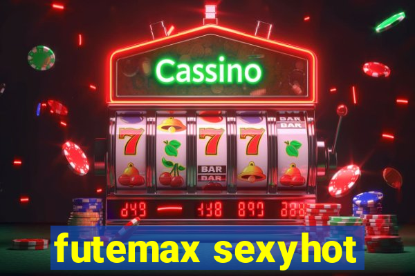 futemax sexyhot