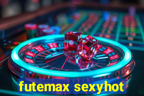 futemax sexyhot