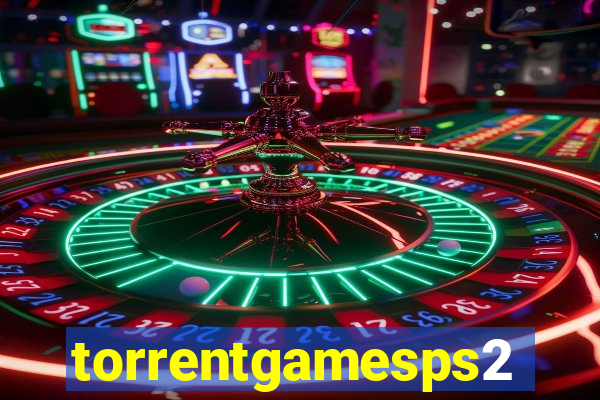 torrentgamesps2