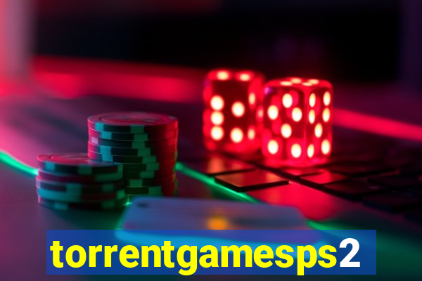 torrentgamesps2