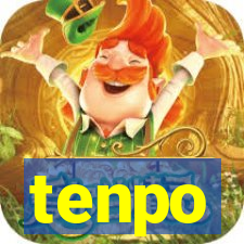 tenpo