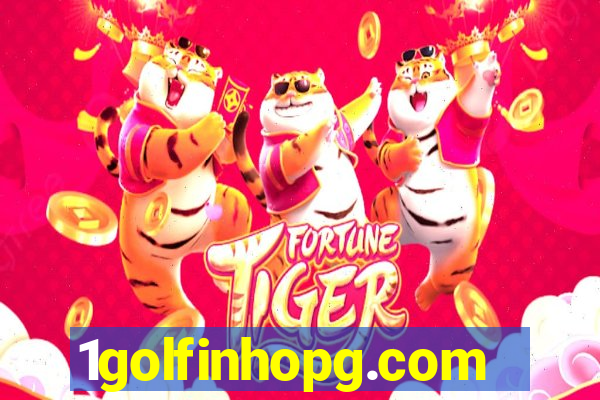 1golfinhopg.com