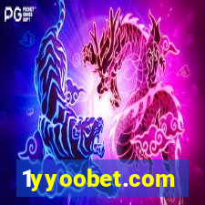 1yyoobet.com