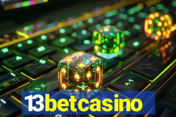 13betcasino