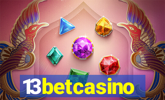 13betcasino