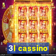 3l cassino