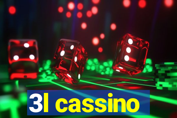 3l cassino