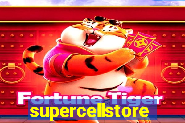 supercellstore