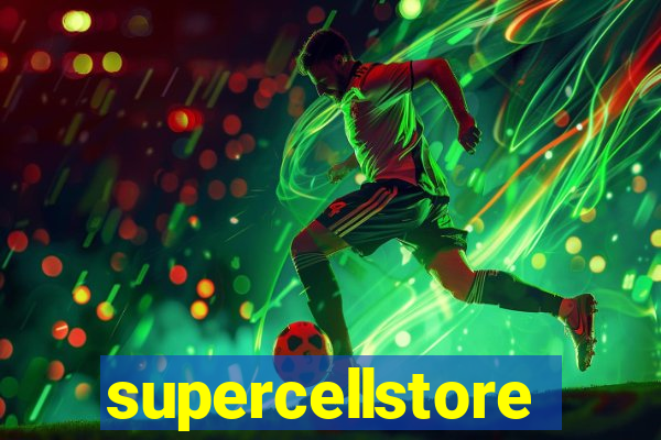 supercellstore