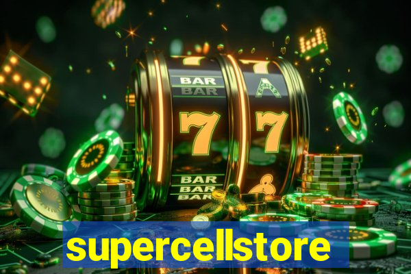 supercellstore