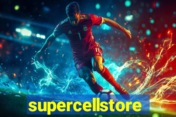 supercellstore