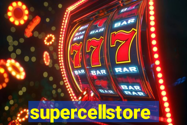 supercellstore