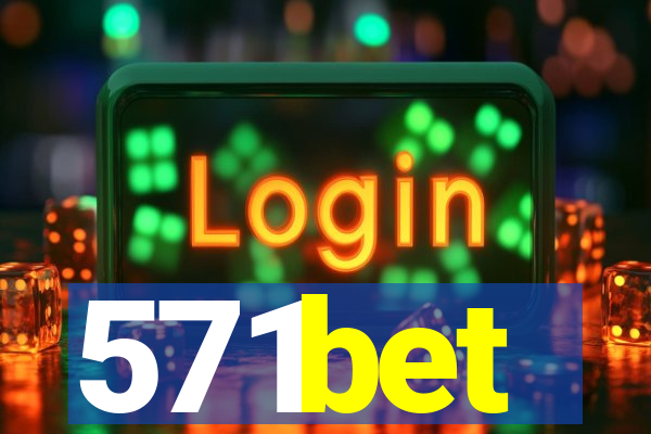 571bet