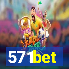 571bet