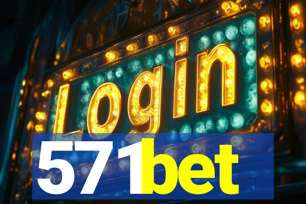 571bet