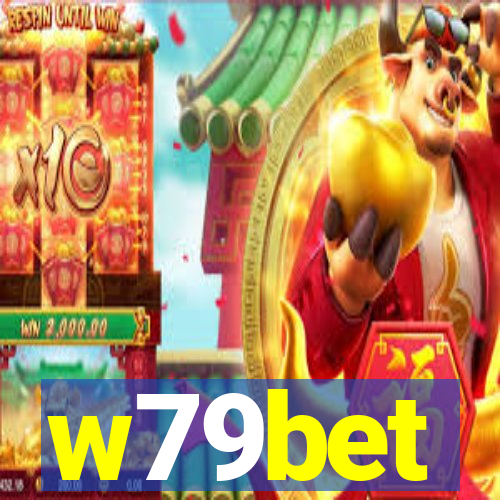 w79bet