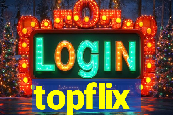 topflix