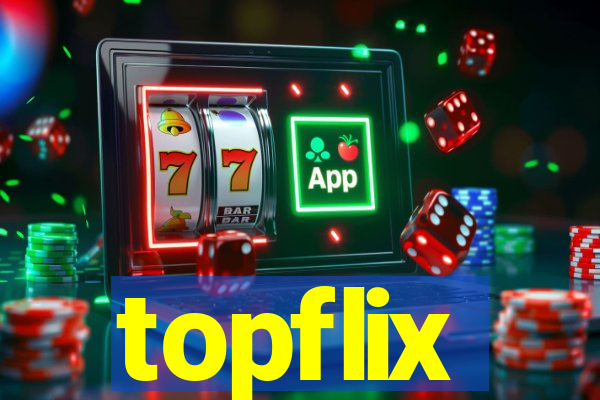 topflix