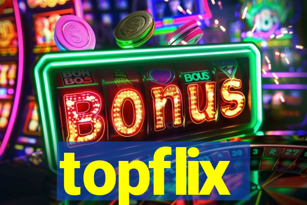 topflix