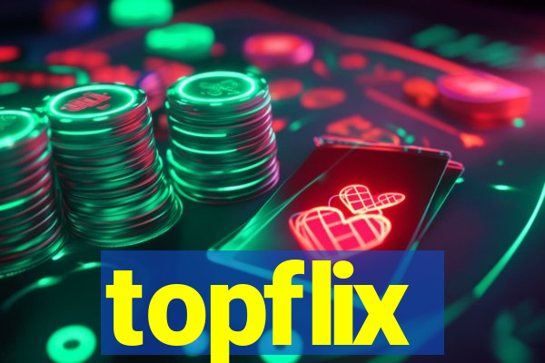 topflix