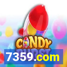 7359.com