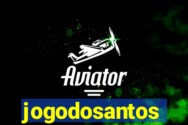 jogodosantos