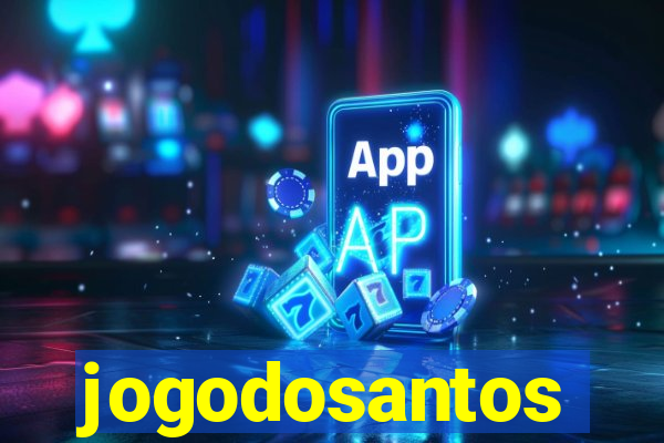 jogodosantos