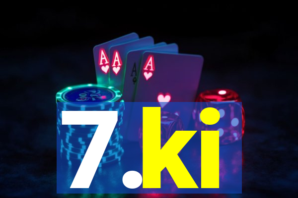 7.ki