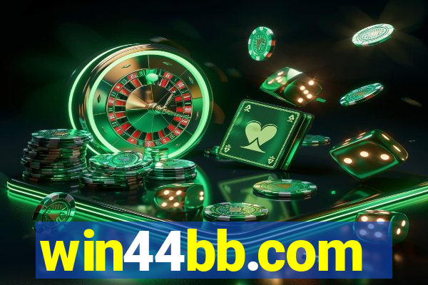 win44bb.com