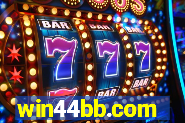 win44bb.com