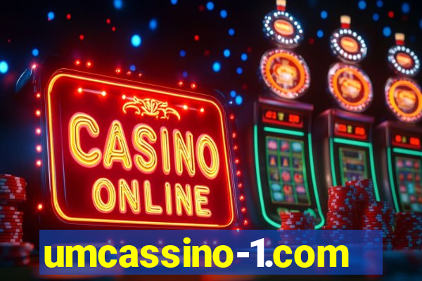 umcassino-1.com