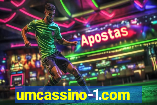 umcassino-1.com