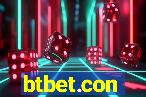 btbet.con