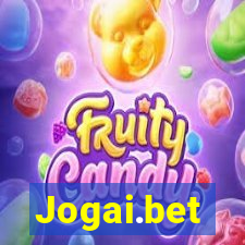 Jogai.bet