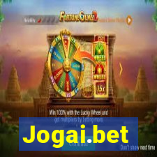 Jogai.bet