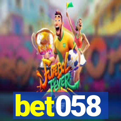 bet058