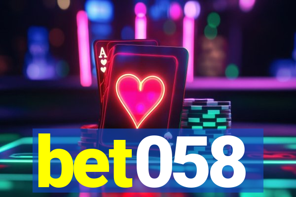 bet058