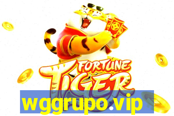 wggrupo.vip