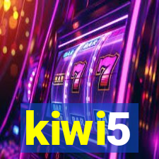 kiwi5