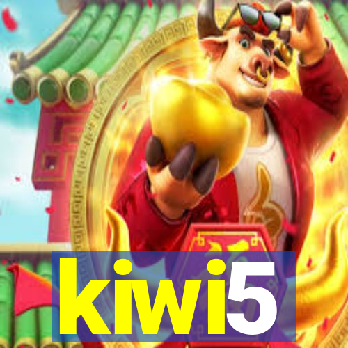 kiwi5