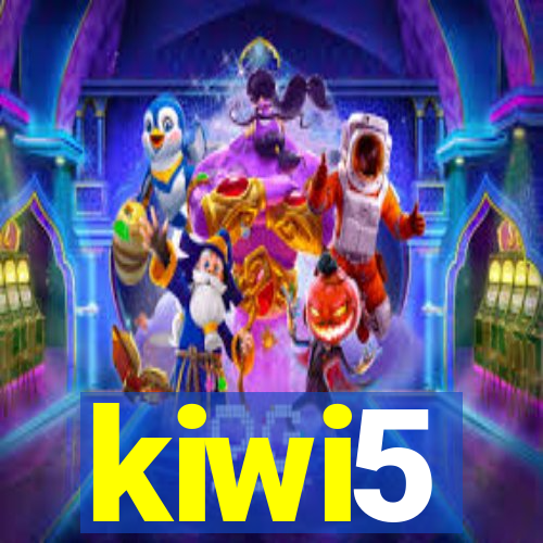 kiwi5