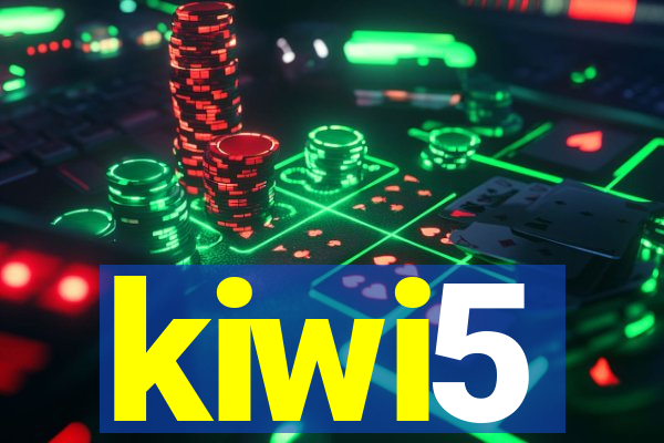 kiwi5