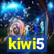 kiwi5