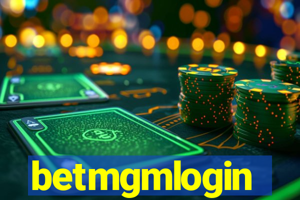 betmgmlogin