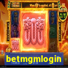 betmgmlogin