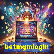 betmgmlogin