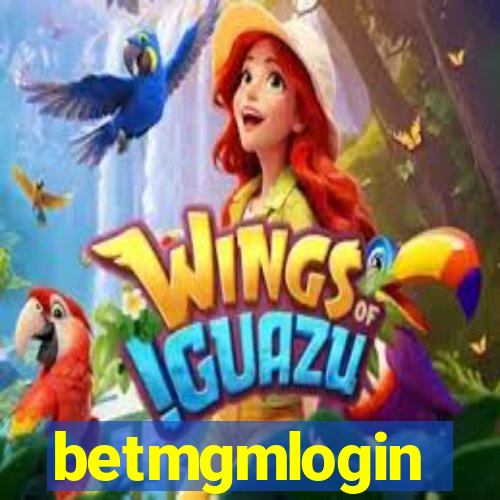 betmgmlogin