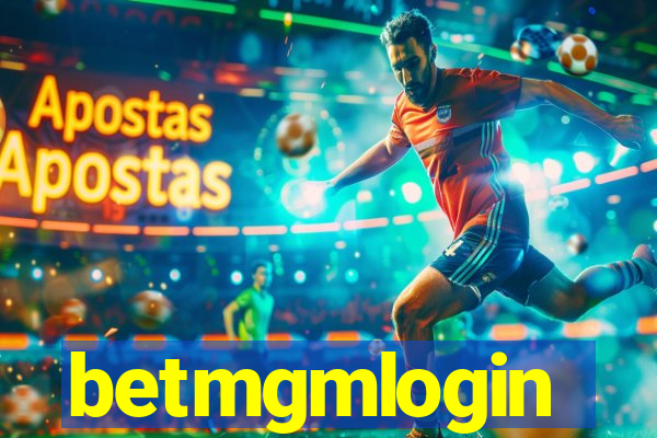 betmgmlogin